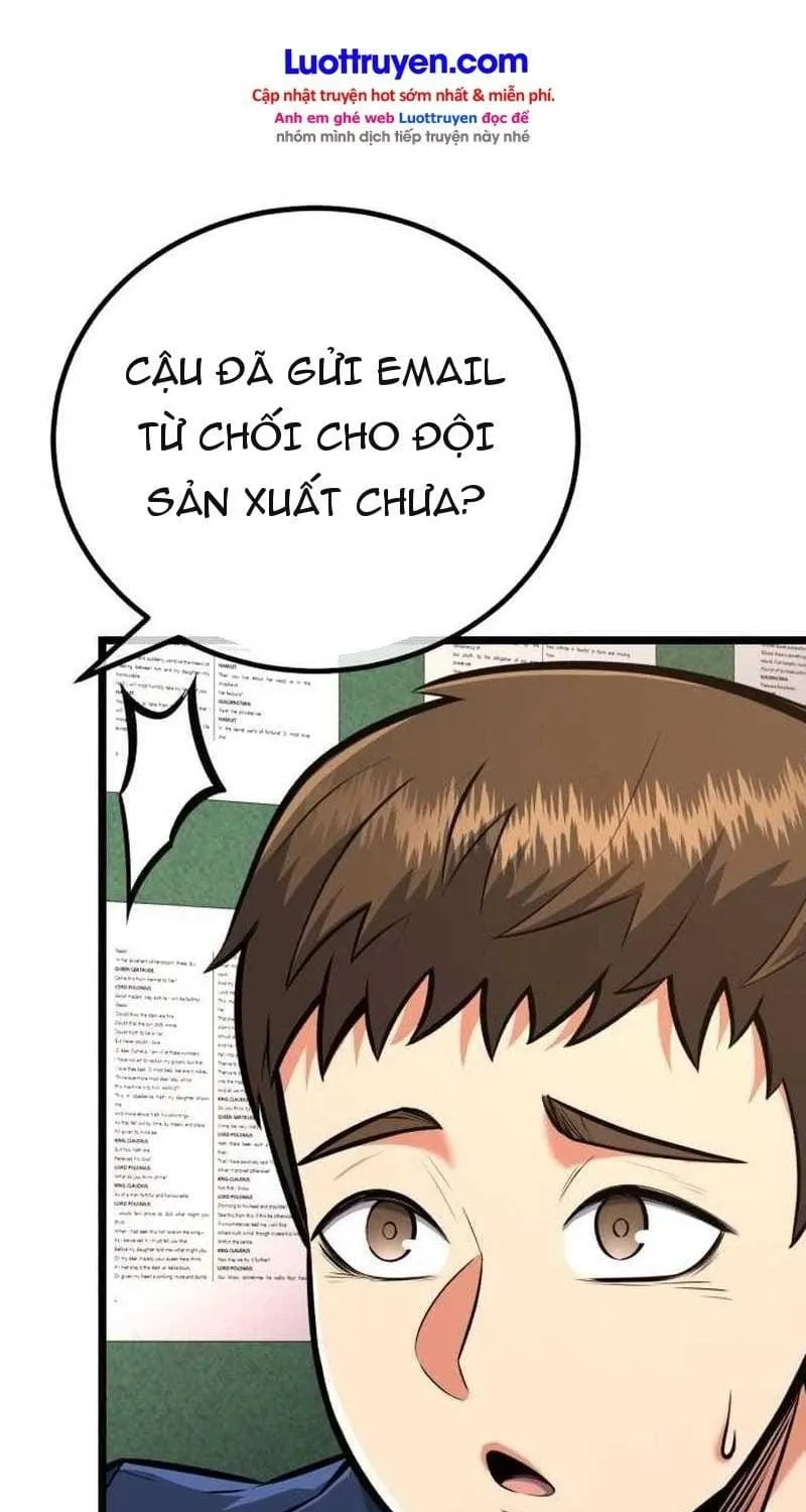 Chiến Đấu Là Dễ Chap 2 - Next Chap 3