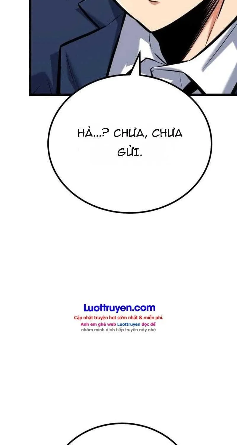 Chiến Đấu Là Dễ Chap 2 - Next Chap 3