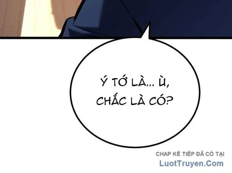 Chiến Đấu Là Dễ Chap 2 - Next Chap 3