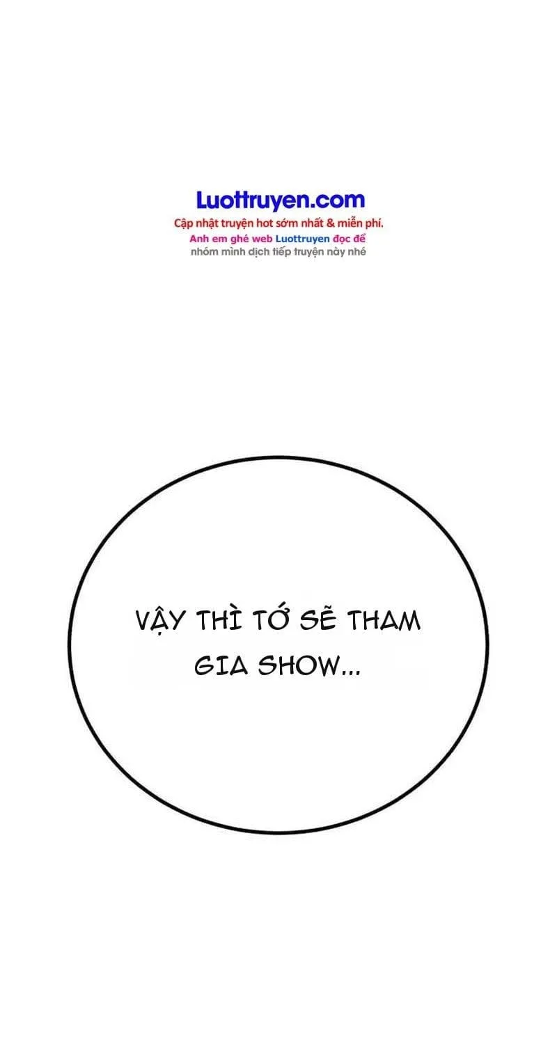 Chiến Đấu Là Dễ Chap 2 - Next Chap 3