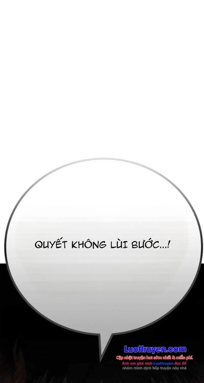 Chiến Đấu Là Dễ Chap 2 - Next Chap 3