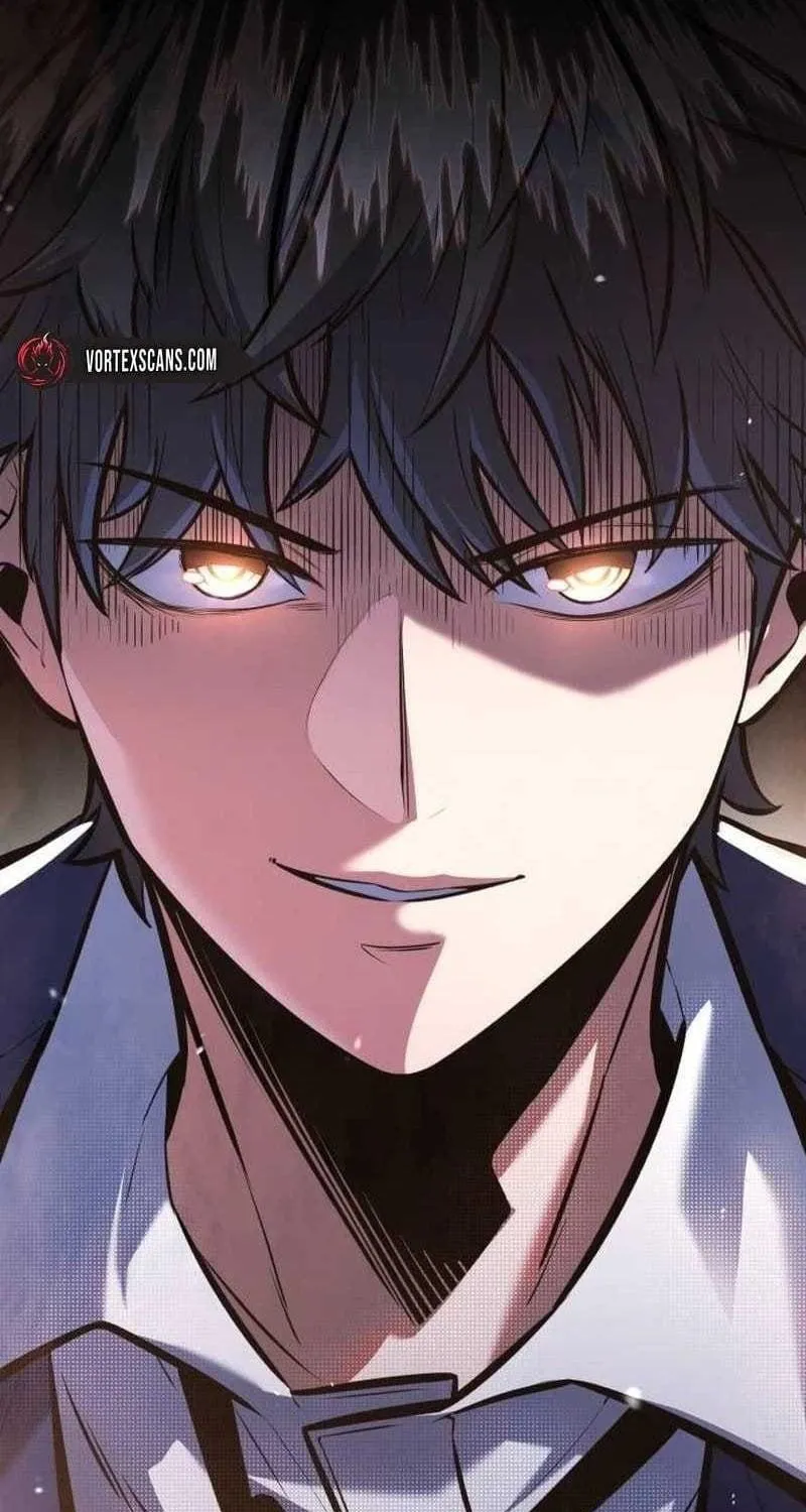 Chiến Đấu Là Dễ Chap 2 - Next Chap 3