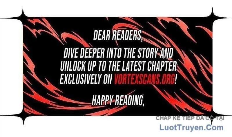 Chiến Đấu Là Dễ Chap 2 - Next Chap 3