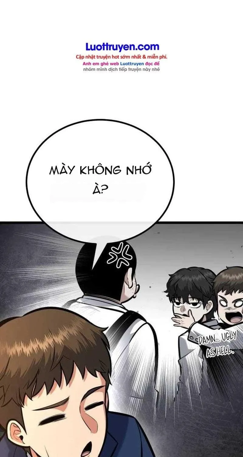 Chiến Đấu Là Dễ Chap 2 - Next Chap 3