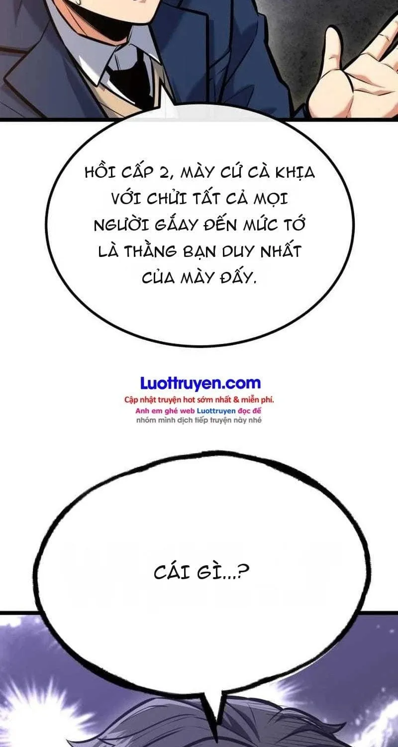 Chiến Đấu Là Dễ Chap 2 - Next Chap 3