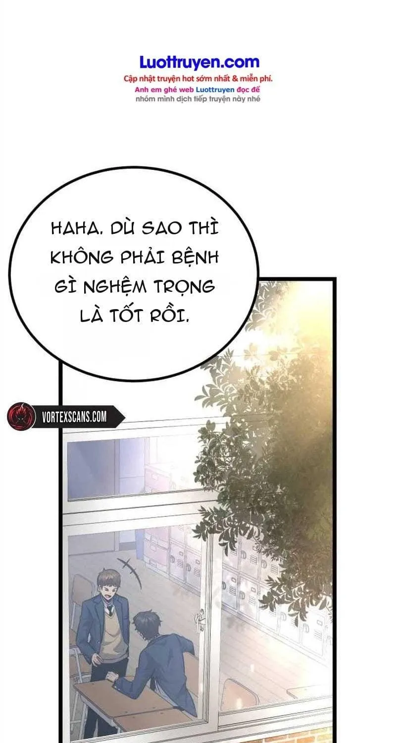 Chiến Đấu Là Dễ Chap 2 - Next Chap 3