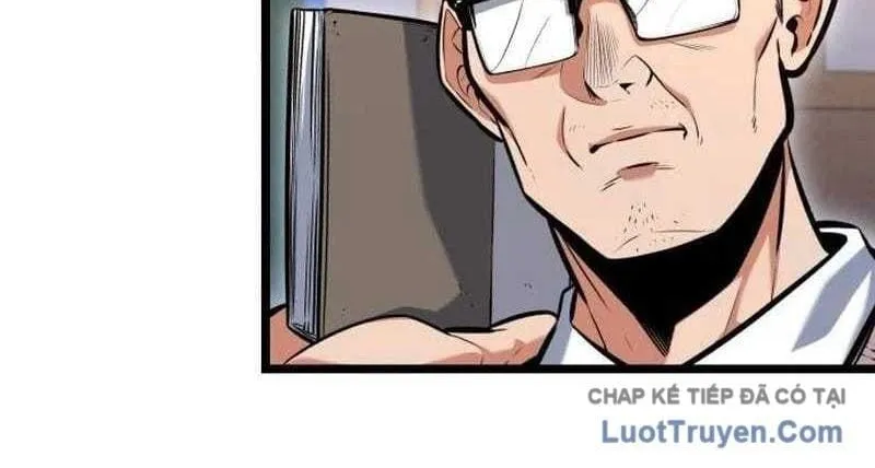 Chiến Đấu Là Dễ Chap 2 - Next Chap 3
