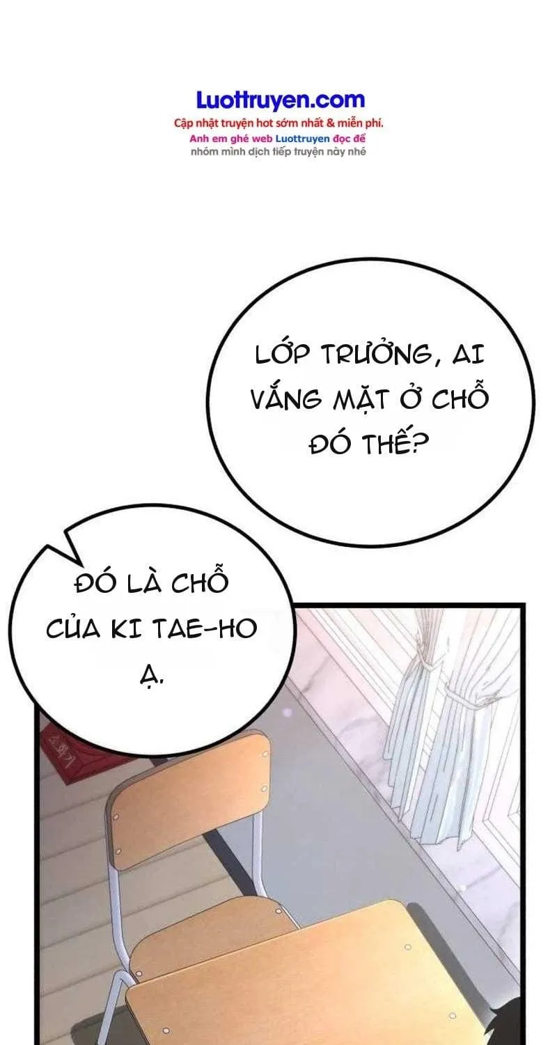 Chiến Đấu Là Dễ Chap 2 - Next Chap 3