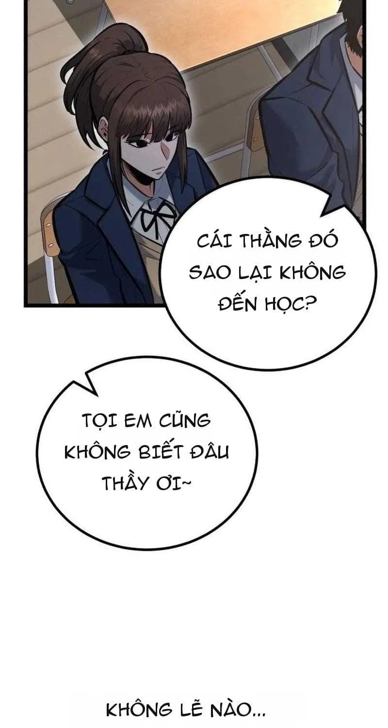 Chiến Đấu Là Dễ Chap 2 - Next Chap 3