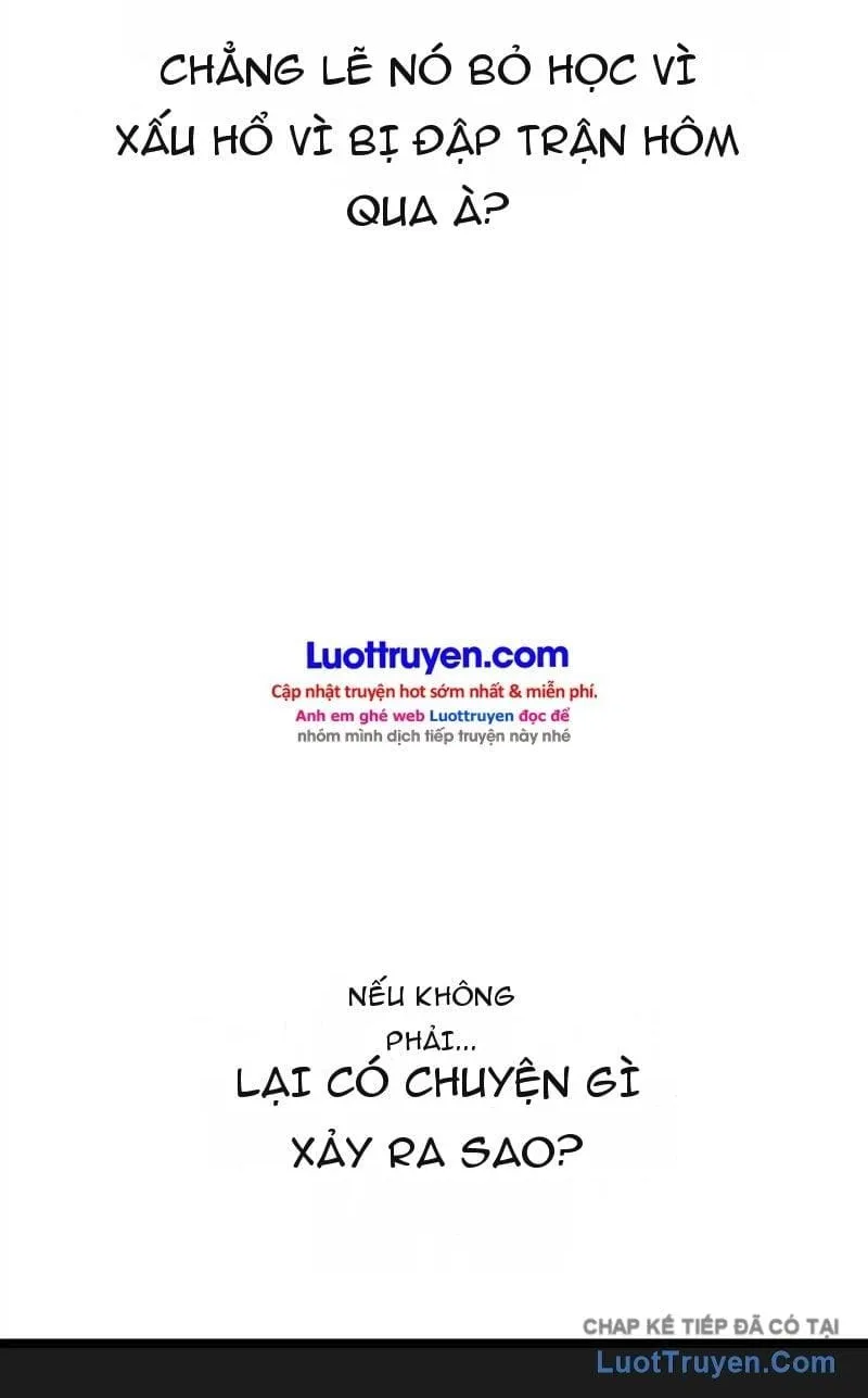 Chiến Đấu Là Dễ Chap 2 - Next Chap 3