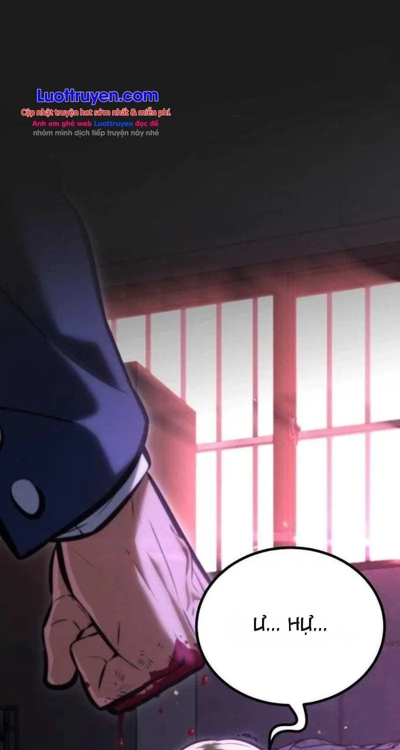 Chiến Đấu Là Dễ Chap 2 - Next Chap 3