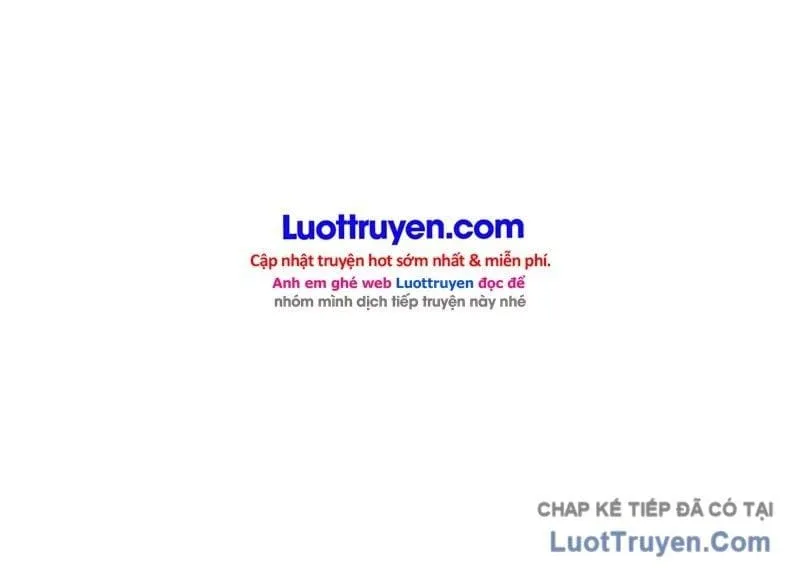 Chiến Đấu Là Dễ Chap 2 - Next Chap 3