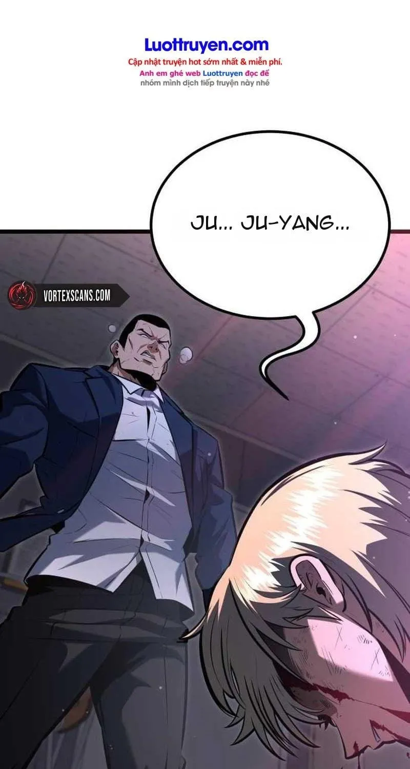 Chiến Đấu Là Dễ Chap 2 - Next Chap 3