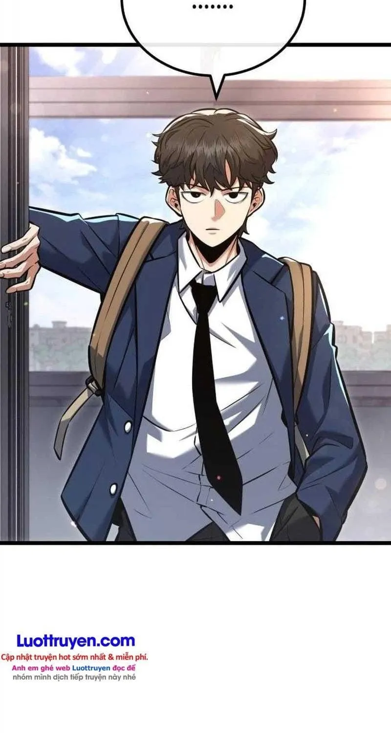Chiến Đấu Là Dễ Chap 2 - Next Chap 3