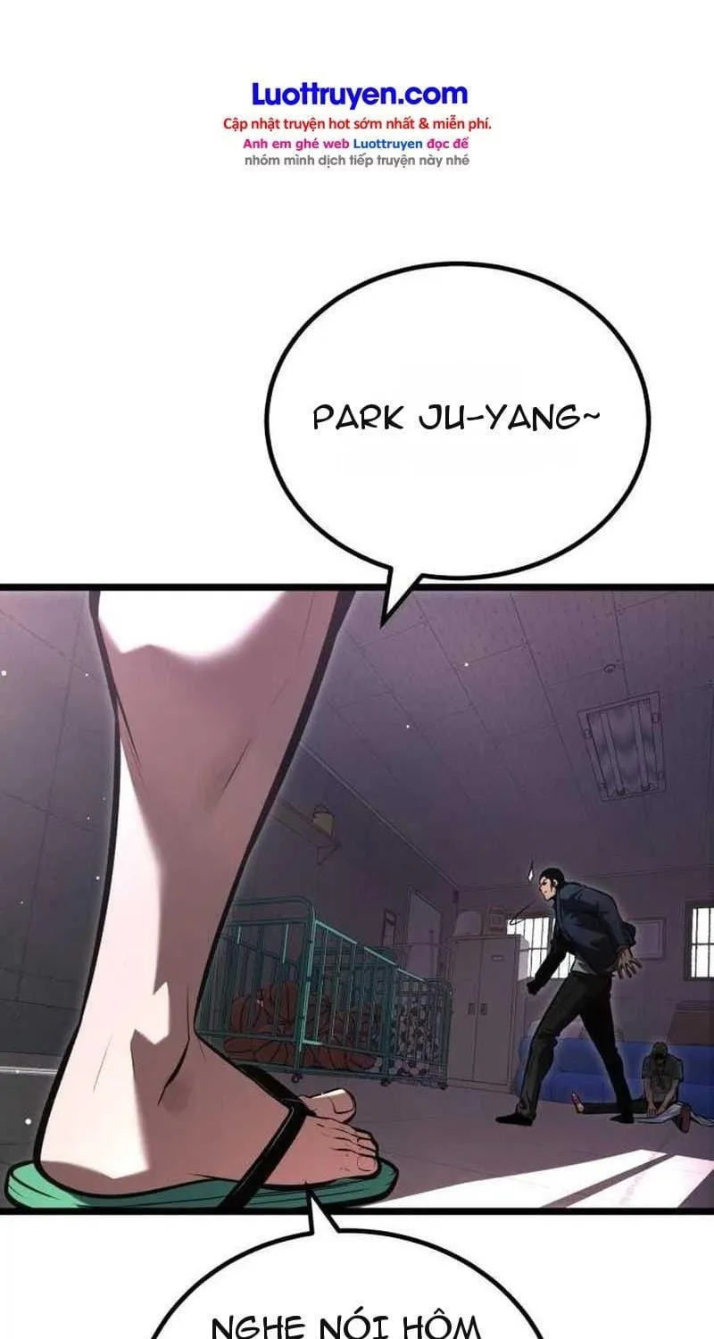 Chiến Đấu Là Dễ Chap 2 - Next Chap 3