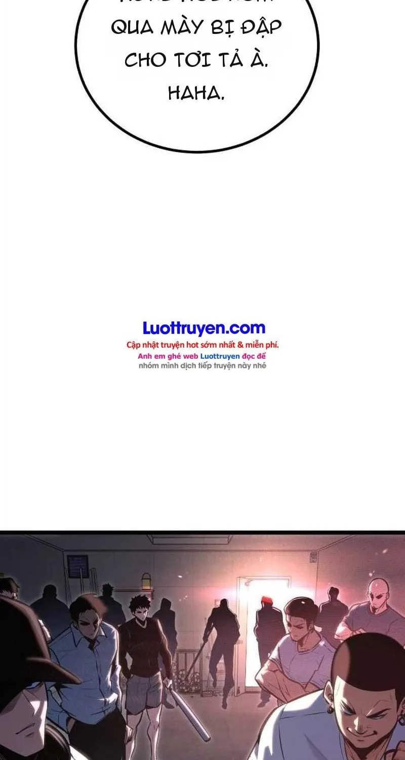 Chiến Đấu Là Dễ Chap 2 - Next Chap 3