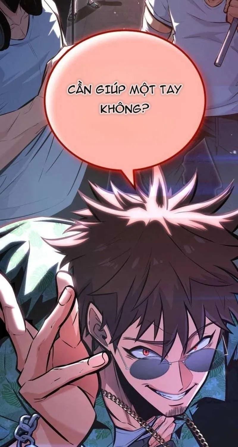 Chiến Đấu Là Dễ Chap 2 - Next Chap 3
