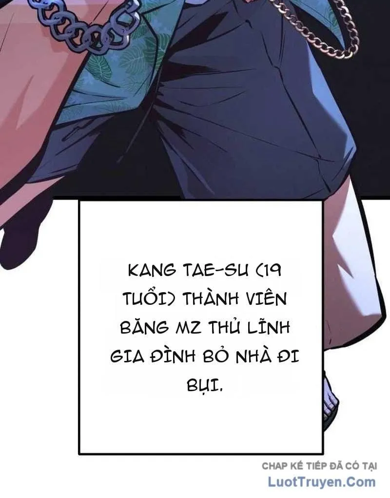 Chiến Đấu Là Dễ Chap 2 - Next Chap 3