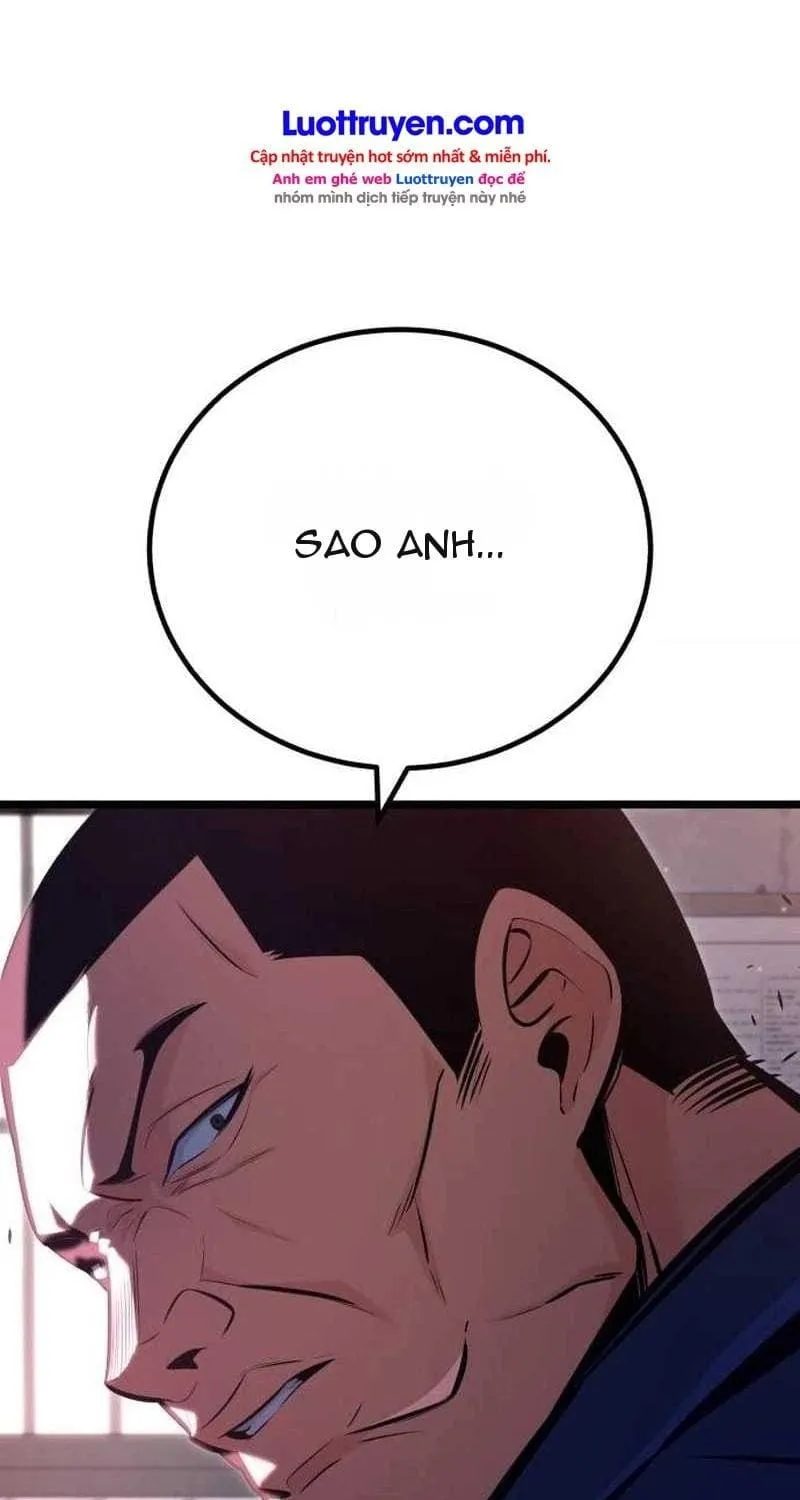 Chiến Đấu Là Dễ Chap 2 - Next Chap 3