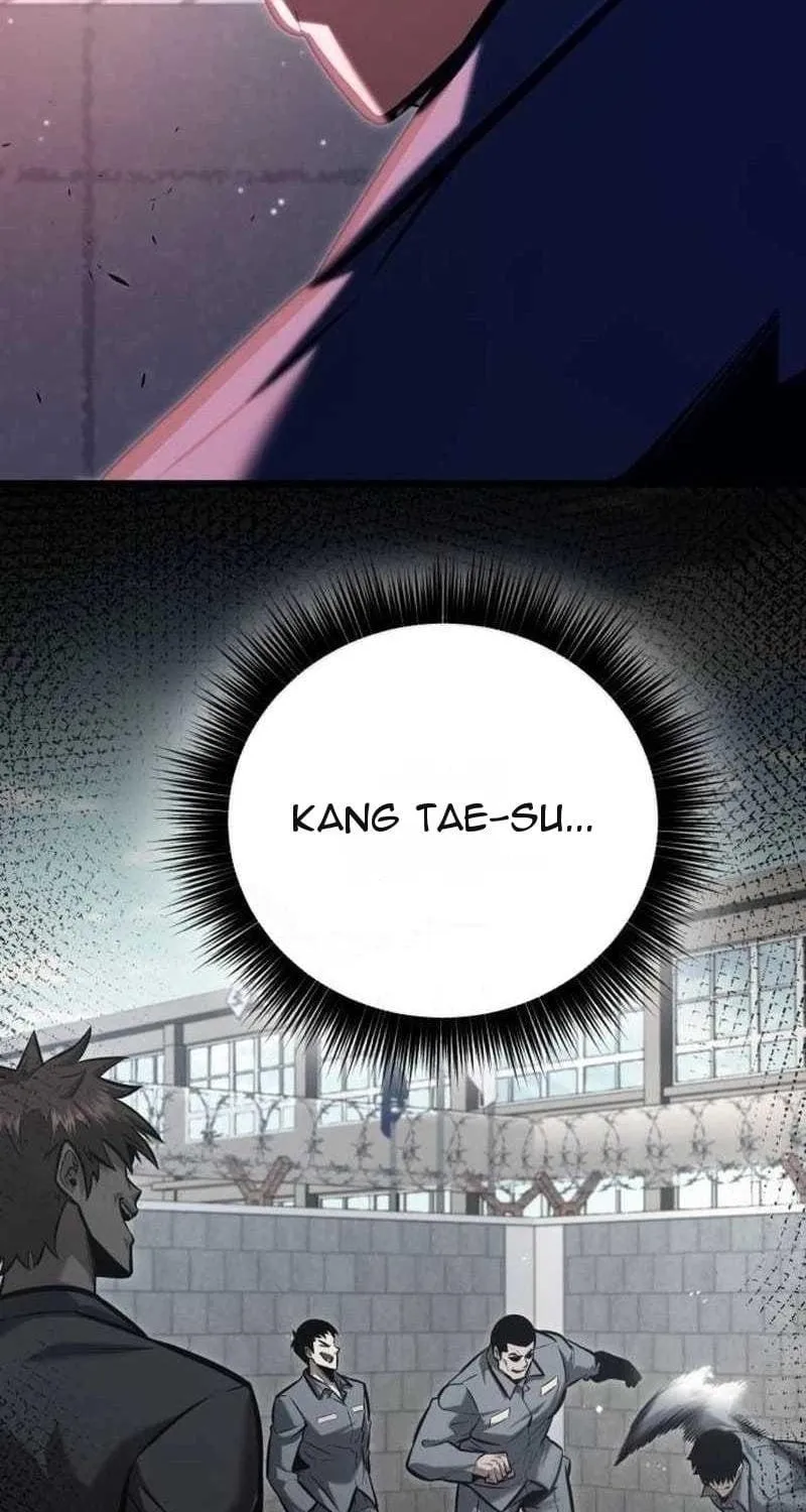 Chiến Đấu Là Dễ Chap 2 - Next Chap 3