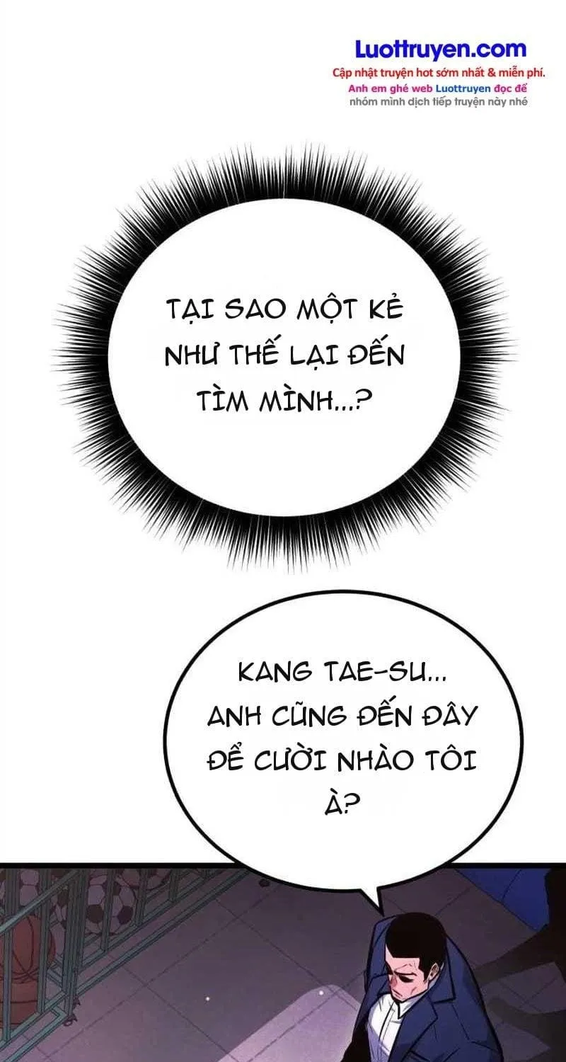 Chiến Đấu Là Dễ Chap 2 - Next Chap 3