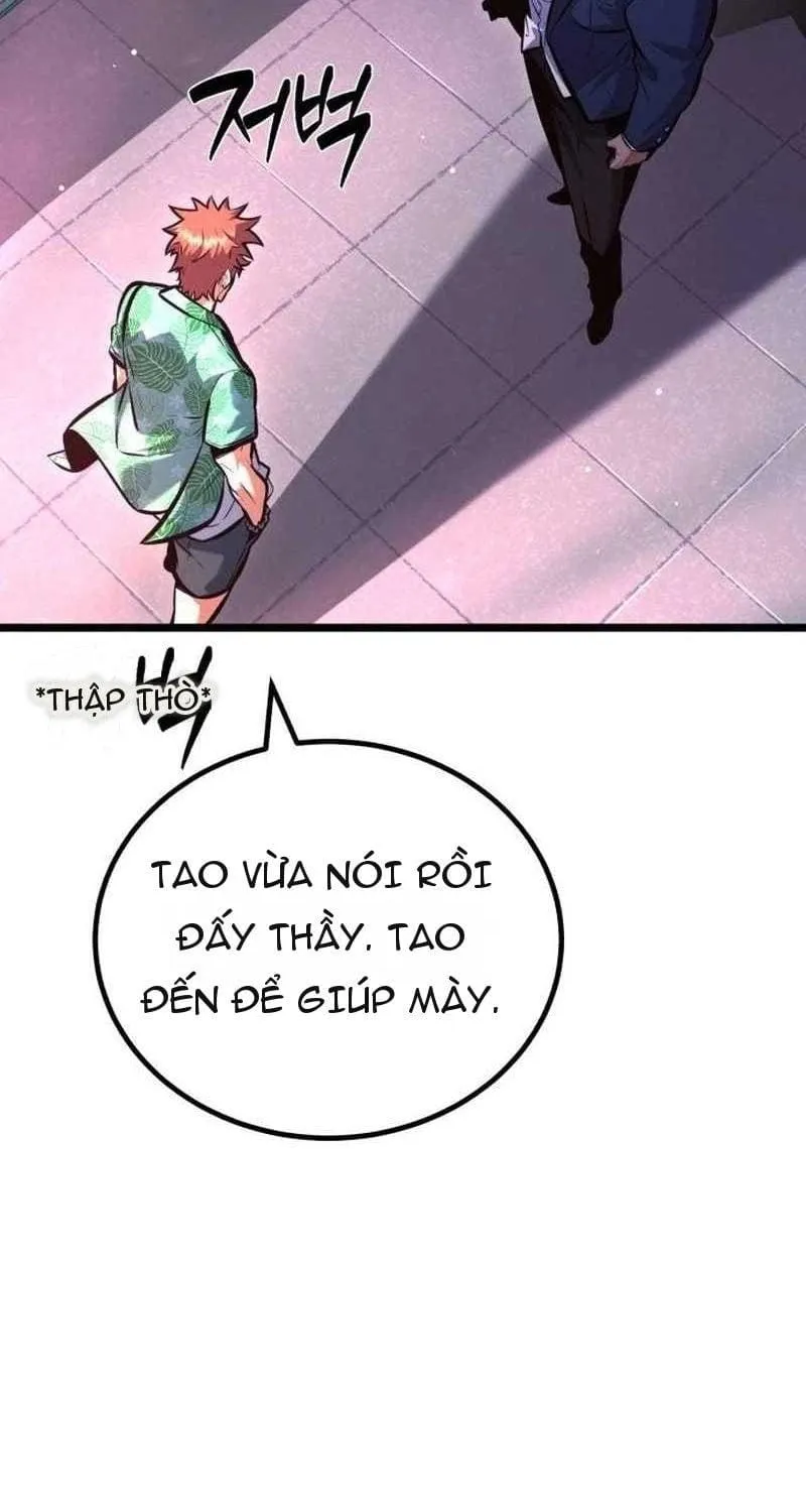 Chiến Đấu Là Dễ Chap 2 - Next Chap 3
