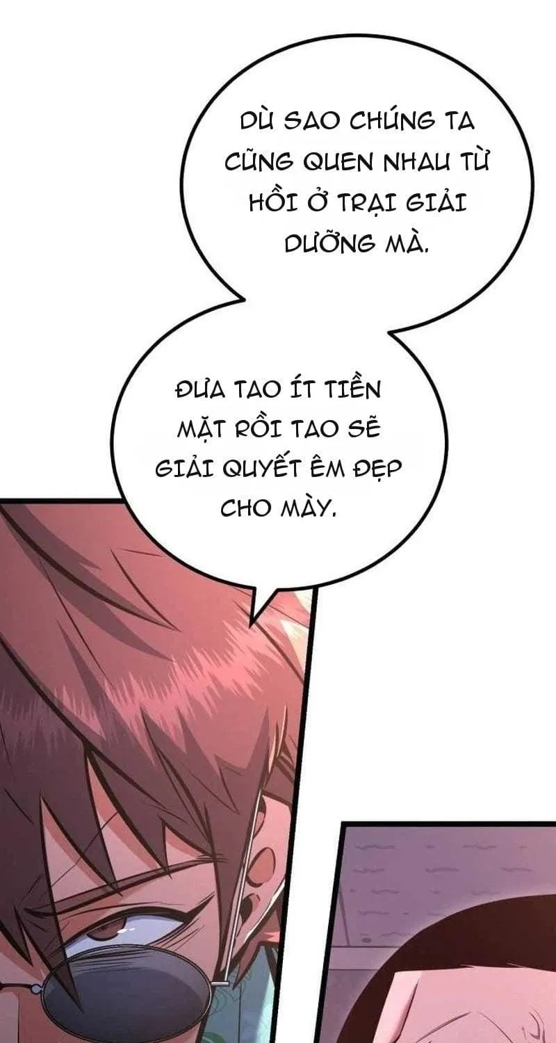 Chiến Đấu Là Dễ Chap 2 - Next Chap 3