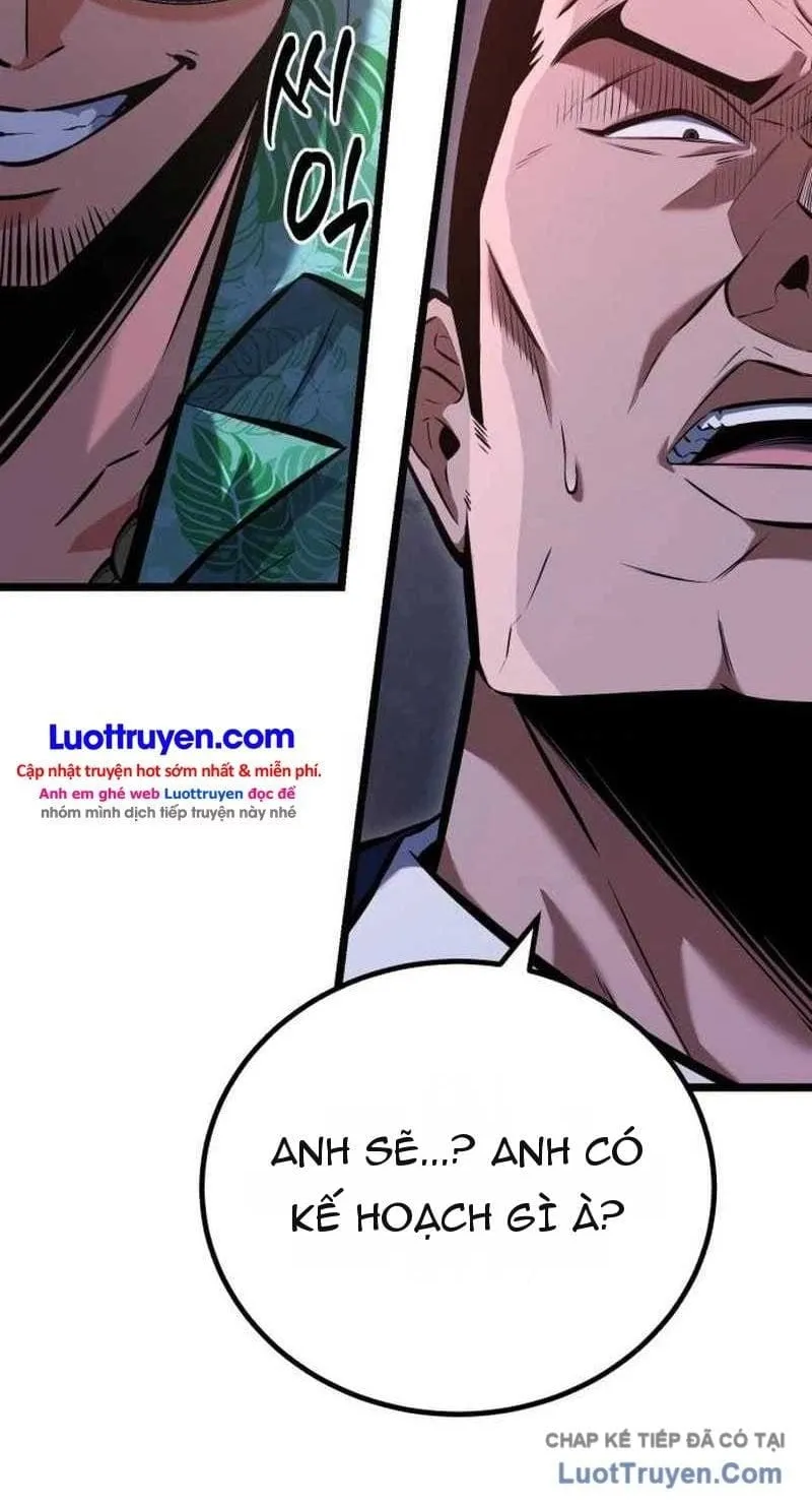 Chiến Đấu Là Dễ Chap 2 - Next Chap 3
