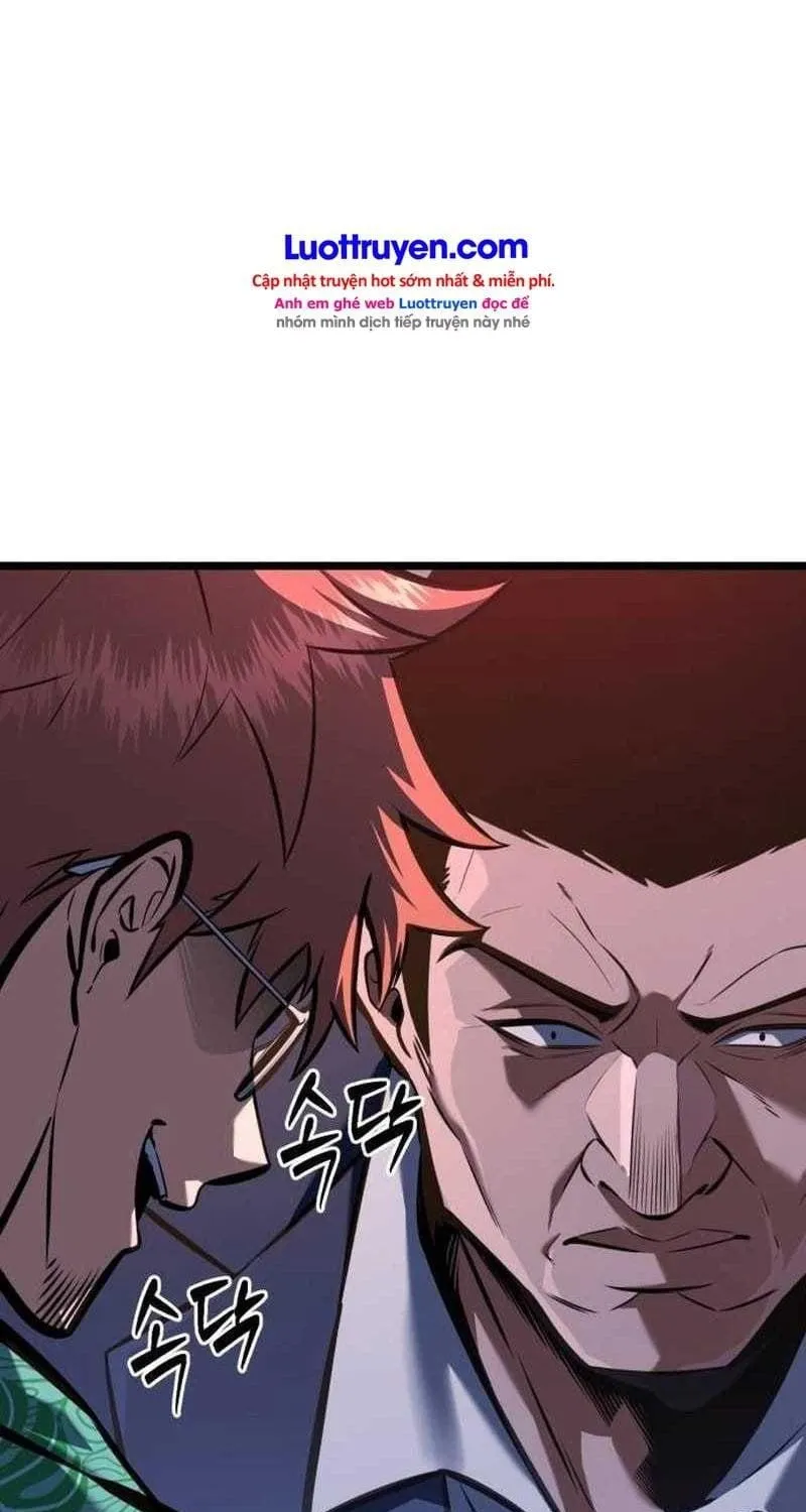 Chiến Đấu Là Dễ Chap 2 - Next Chap 3