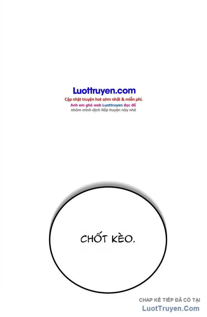 Chiến Đấu Là Dễ Chap 2 - Next Chap 3