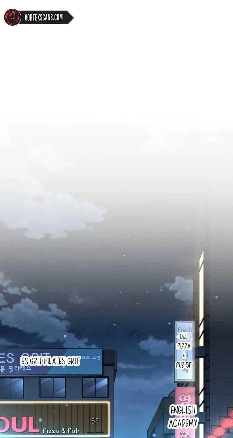 Chiến Đấu Là Dễ Chap 2 - Next Chap 3