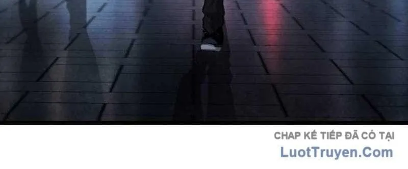 Chiến Đấu Là Dễ Chap 2 - Next Chap 3