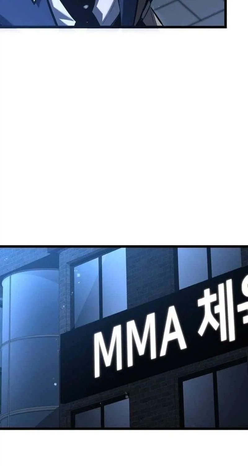 Chiến Đấu Là Dễ Chap 2 - Next Chap 3