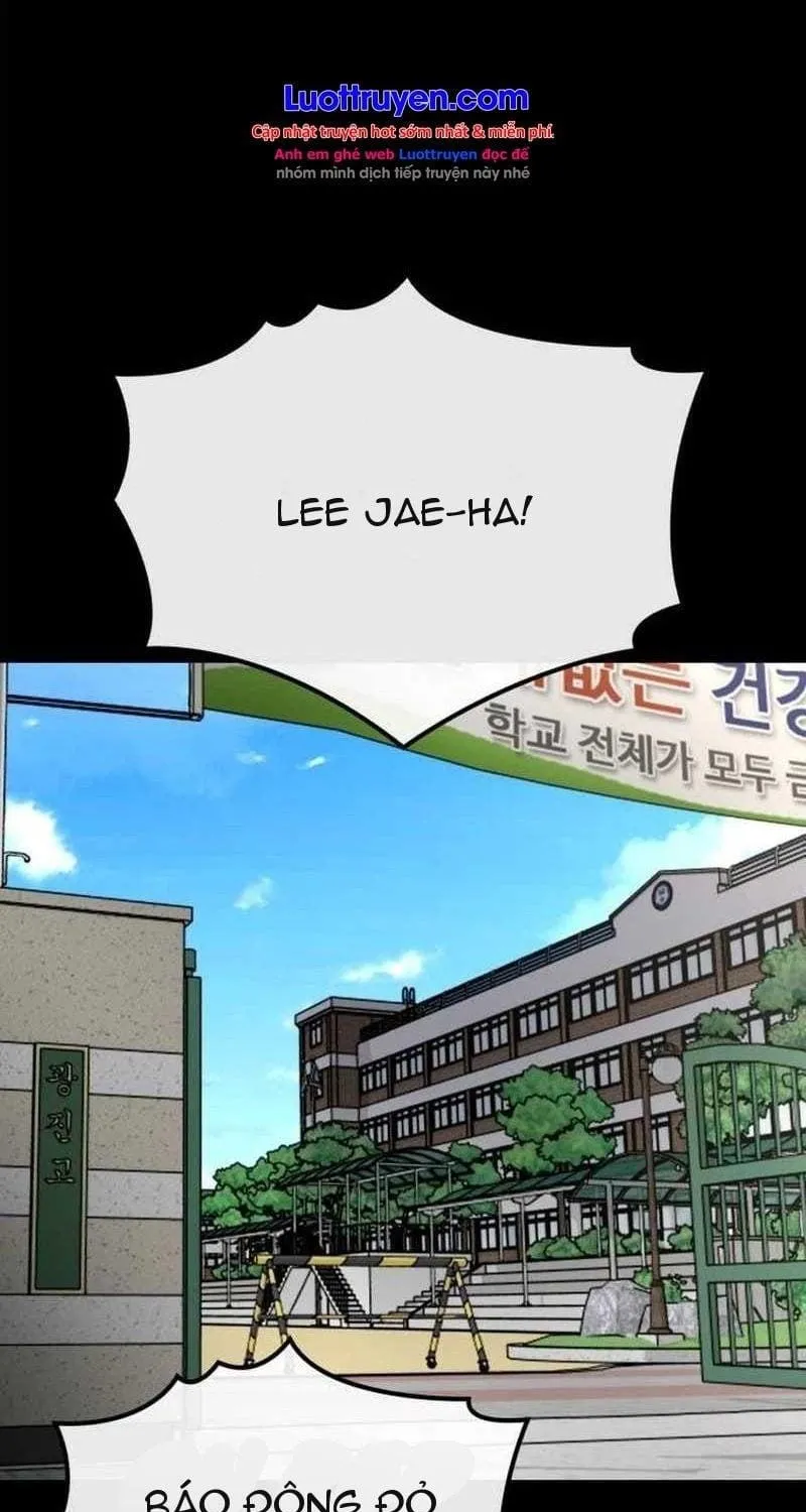 Chiến Đấu Là Dễ Chap 2 - Next Chap 3