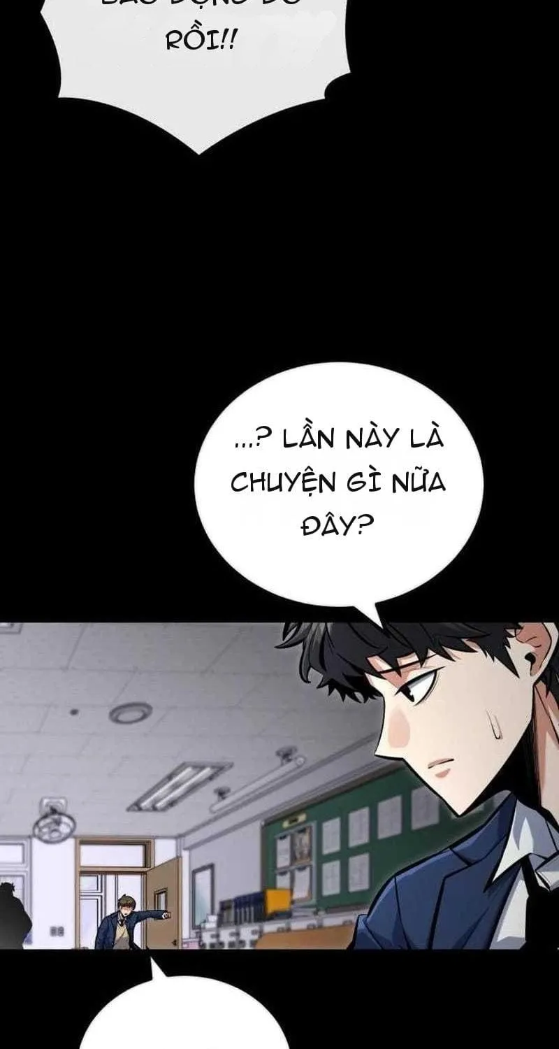 Chiến Đấu Là Dễ Chap 2 - Next Chap 3