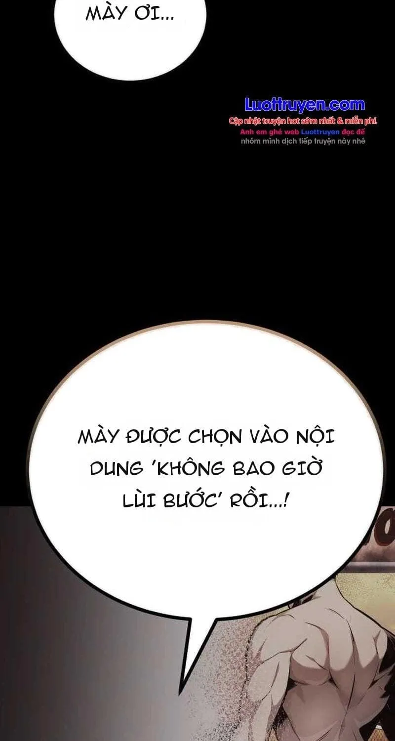 Chiến Đấu Là Dễ Chap 2 - Next Chap 3
