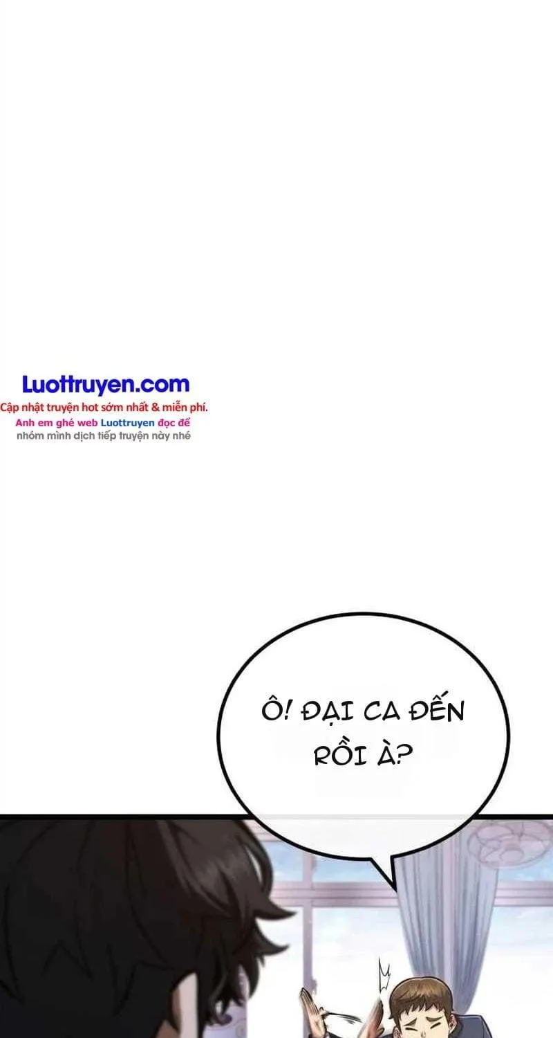 Chiến Đấu Là Dễ Chap 2 - Next Chap 3