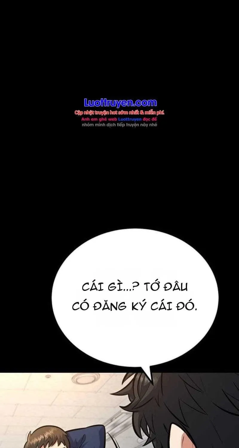 Chiến Đấu Là Dễ Chap 2 - Next Chap 3