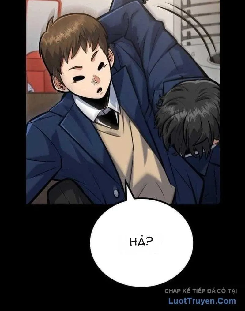 Chiến Đấu Là Dễ Chap 2 - Next Chap 3