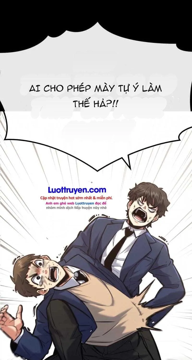 Chiến Đấu Là Dễ Chap 2 - Next Chap 3