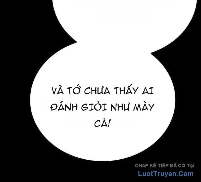 Chiến Đấu Là Dễ Chap 2 - Next Chap 3