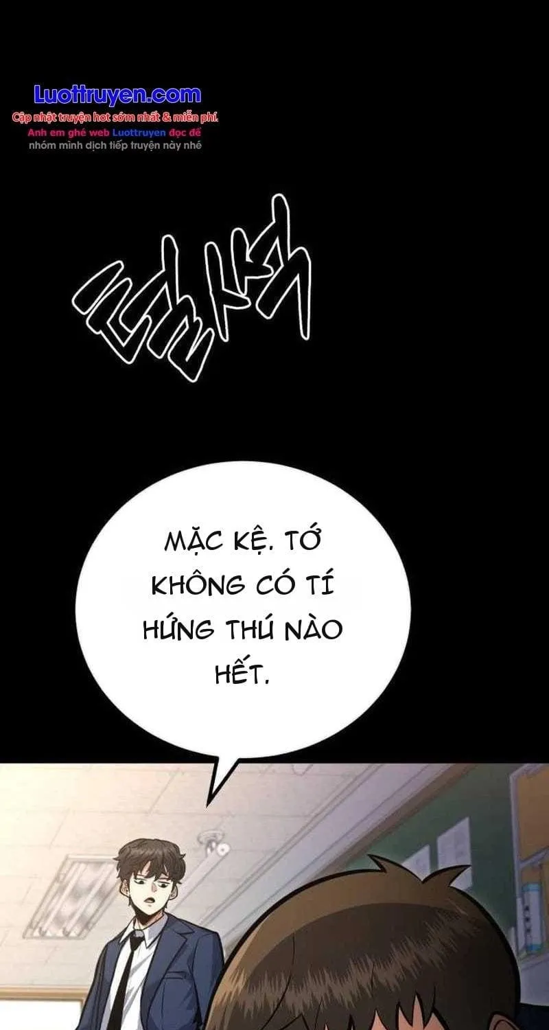 Chiến Đấu Là Dễ Chap 2 - Next Chap 3