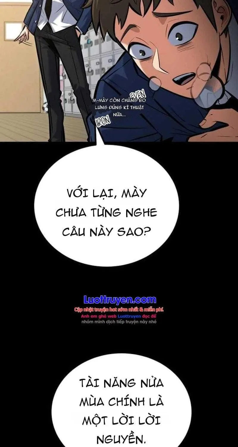 Chiến Đấu Là Dễ Chap 2 - Next Chap 3