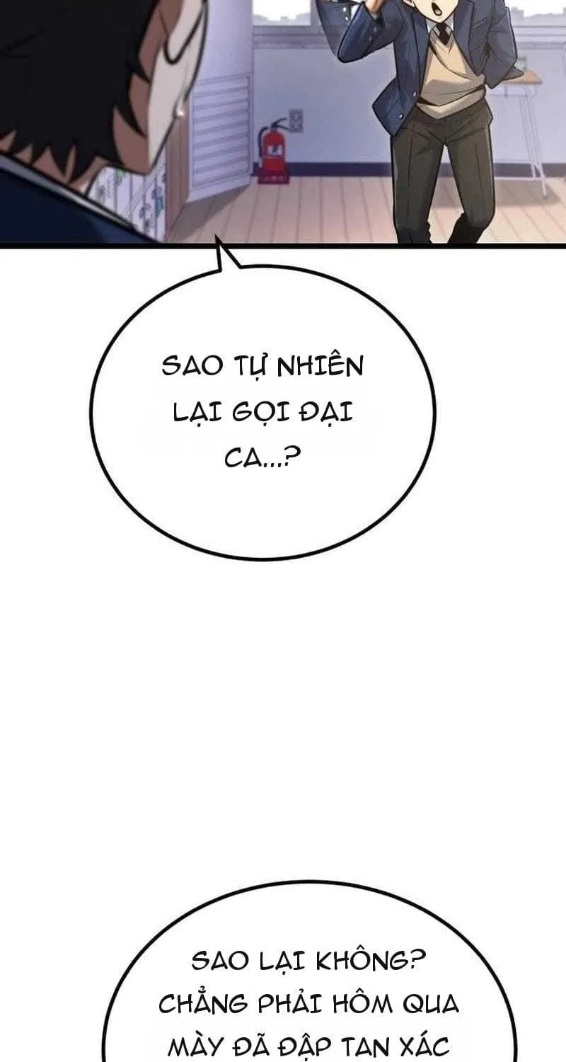Chiến Đấu Là Dễ Chap 2 - Next Chap 3