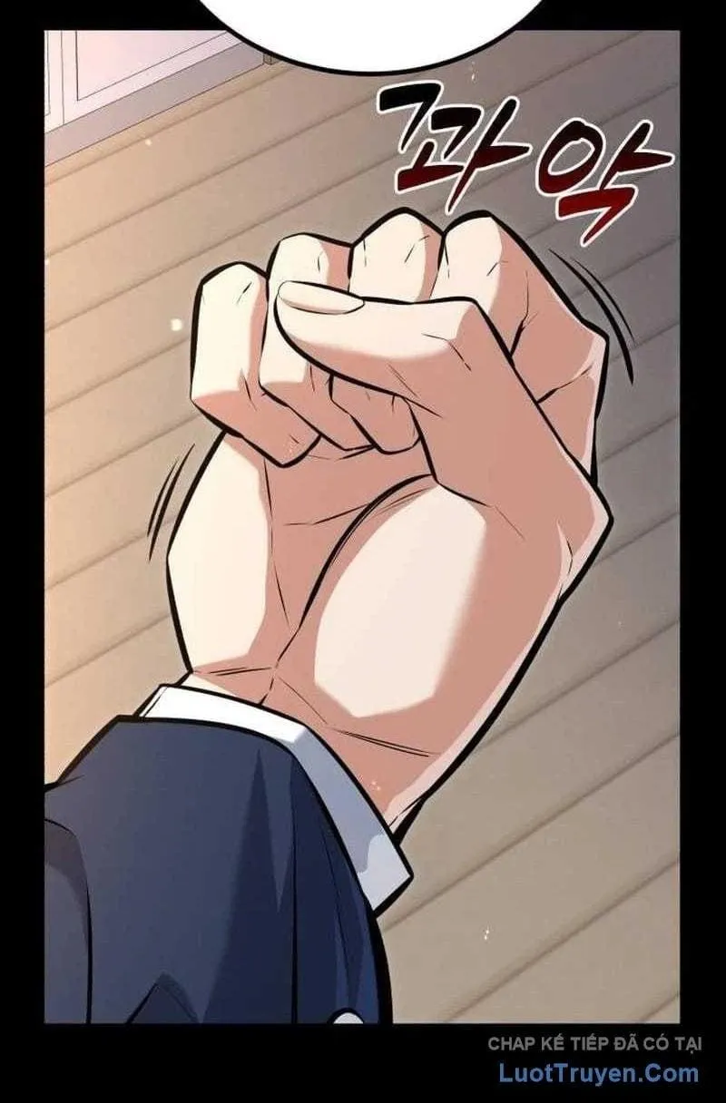 Chiến Đấu Là Dễ Chap 2 - Next Chap 3