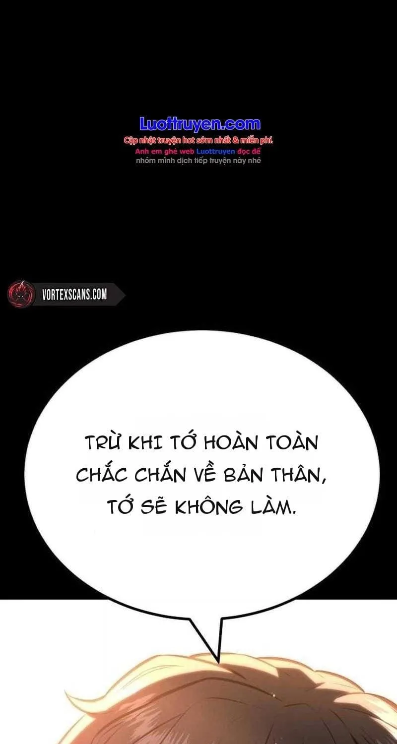 Chiến Đấu Là Dễ Chap 2 - Next Chap 3
