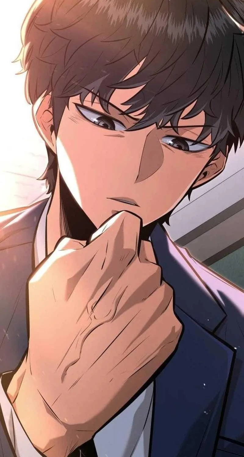 Chiến Đấu Là Dễ Chap 2 - Next Chap 3
