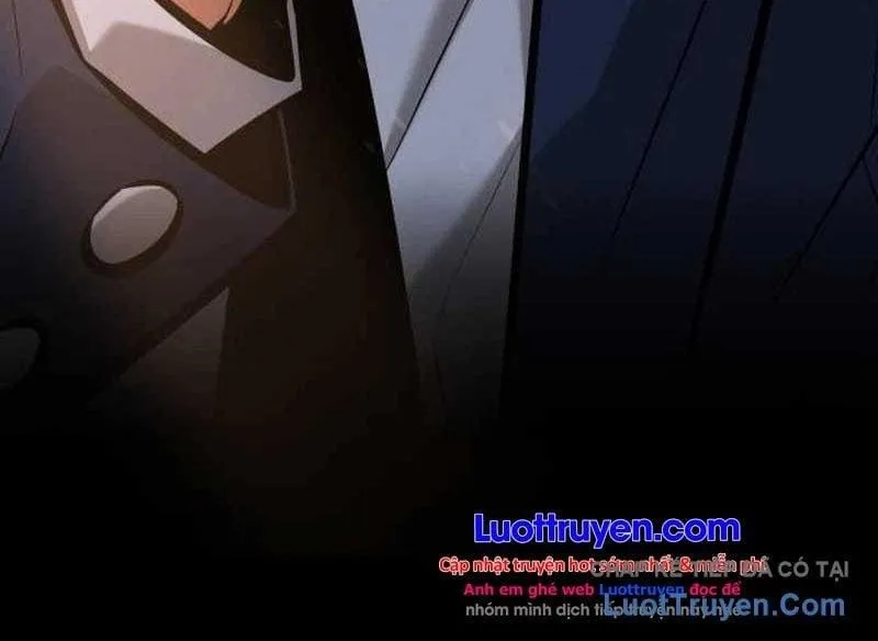 Chiến Đấu Là Dễ Chap 2 - Next Chap 3