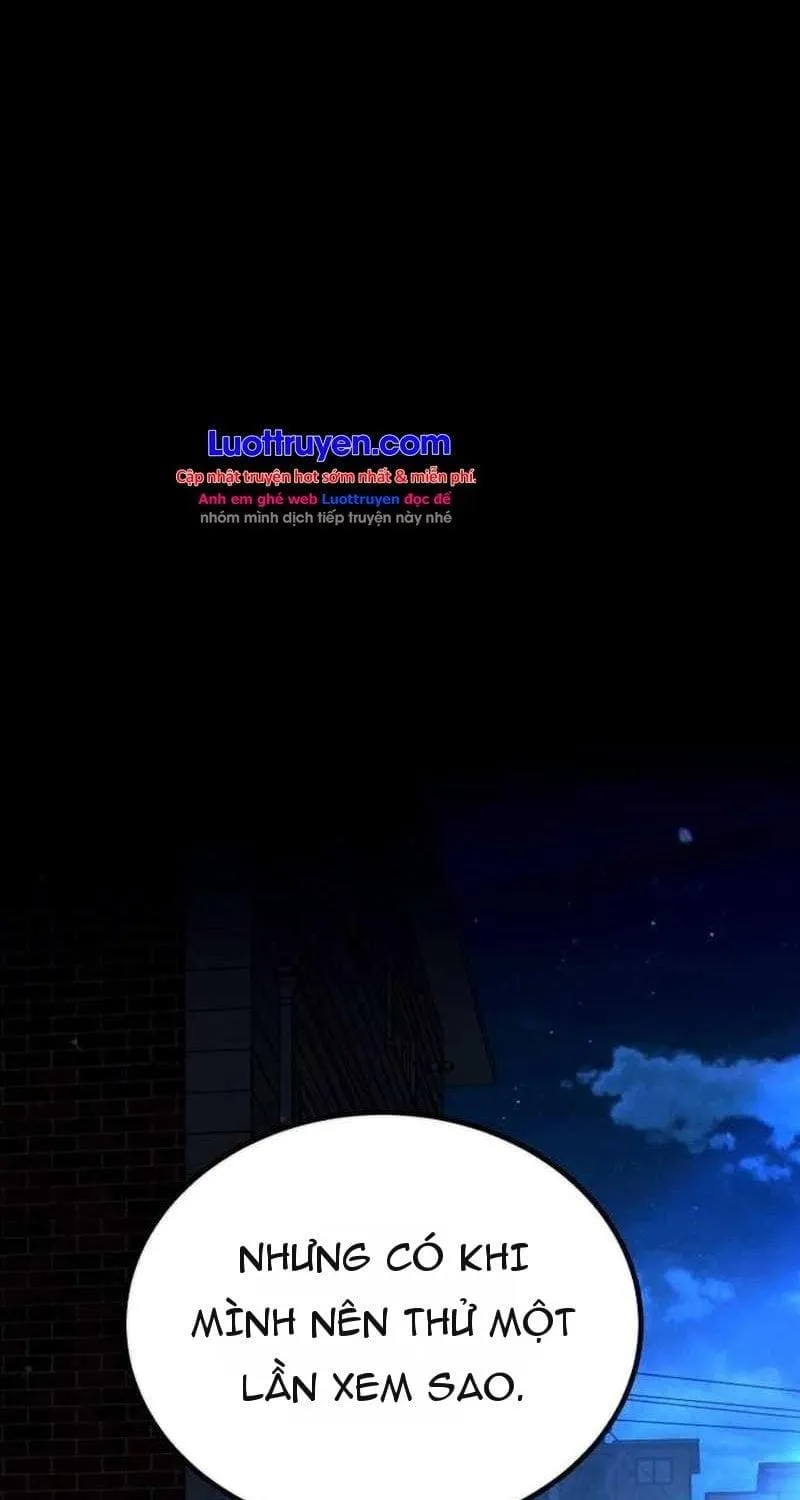 Chiến Đấu Là Dễ Chap 2 - Next Chap 3
