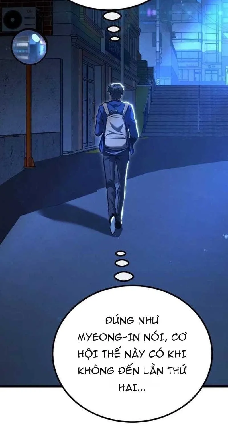 Chiến Đấu Là Dễ Chap 2 - Next Chap 3